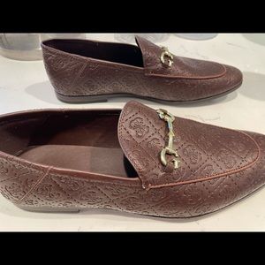 Guess Men’s Shoes - Size 10